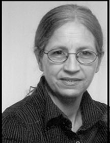1-14-20 Marjorie Ray.jpg